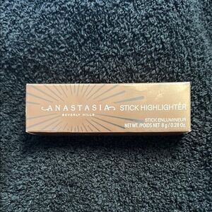 Anastasia Beverly Hills Stick Highlighter - Gold